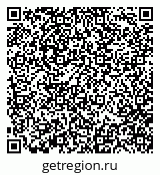 79370139950