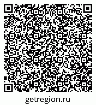 79370139953