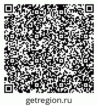 79370139954