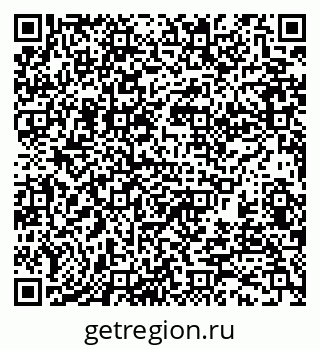 79370139955