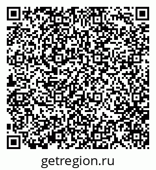 79370139956