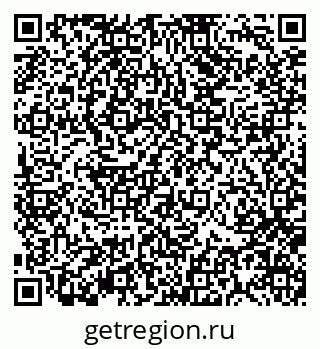 79370139957