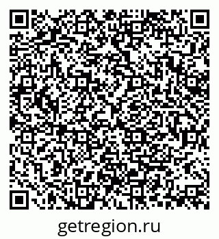 79370139958