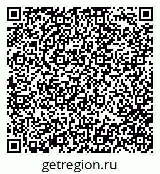 79370139959