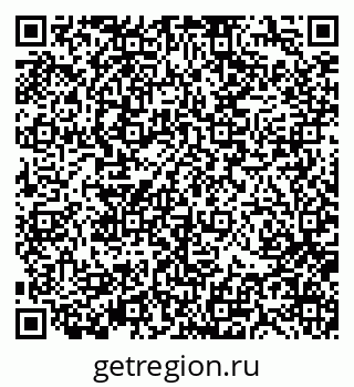 79370139960