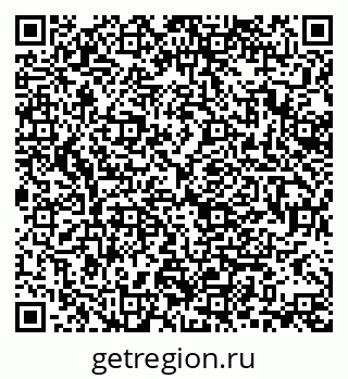 79370139961