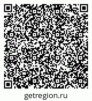 79370139962