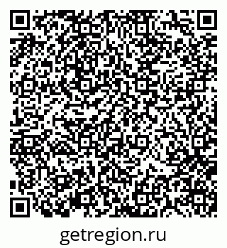 79370139963