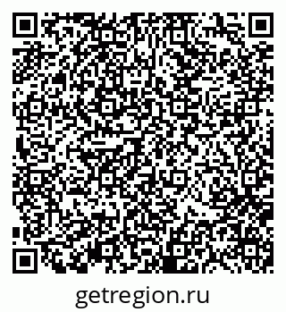 79370139965