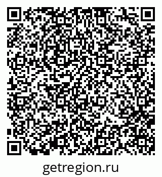 79370139967