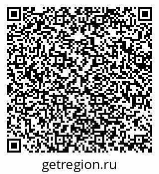 79370139968