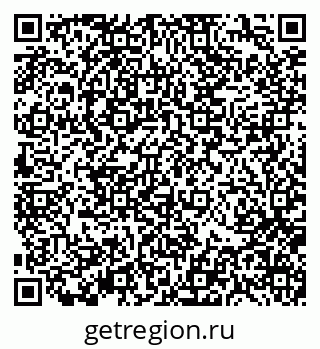 79370139969