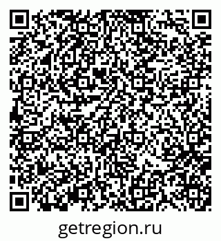79370139972