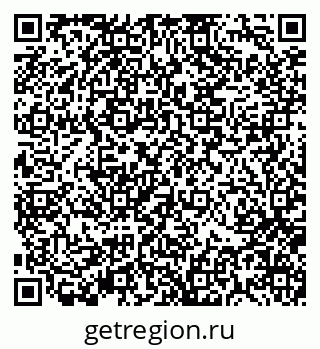 79370139973