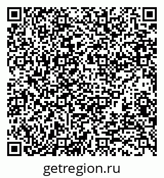 79370139974
