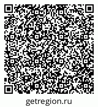 79370139976