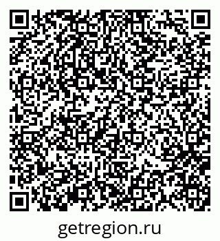 79370139977