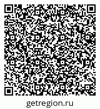 79370139978