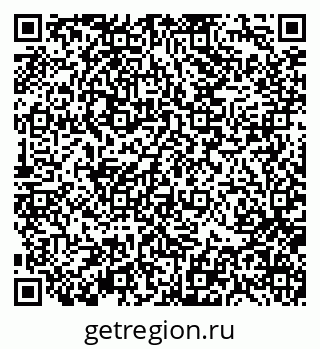 79370139979
