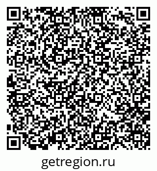 79370139980