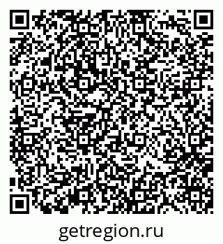 79370139984