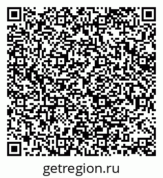 79370139985