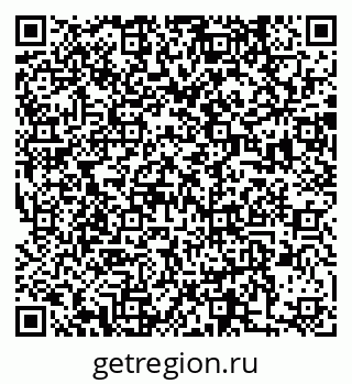 79370139986