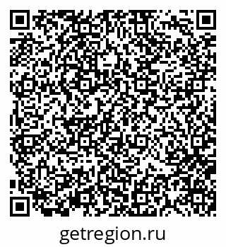79370139987