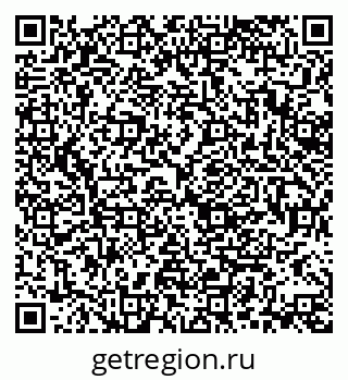 79370139988