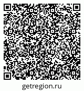 79370139989