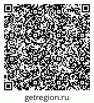 79370139991