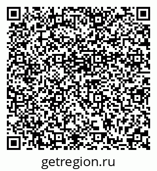 79370139993