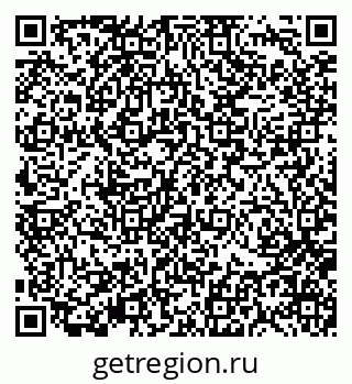 79370139995