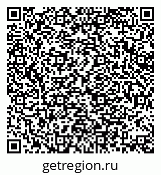 79370139997