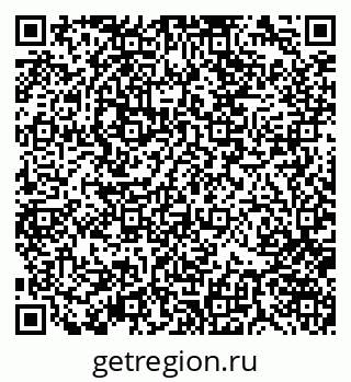 79370140022