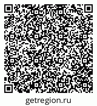 79370140023