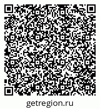 79370140024