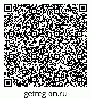 79370140026