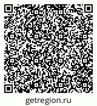 79370140034