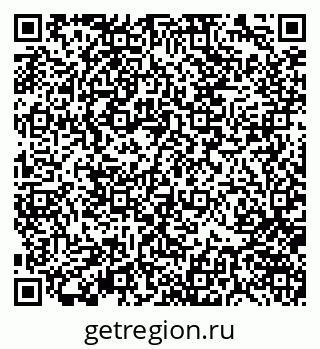 79370140035