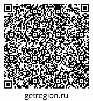 79370140037