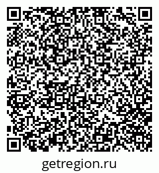 79370140038