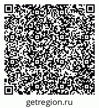 79370140039