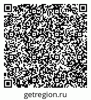 79370140041