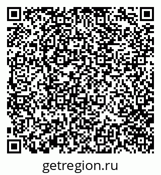79370140043