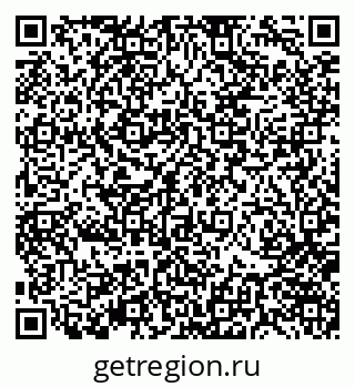 79370140051