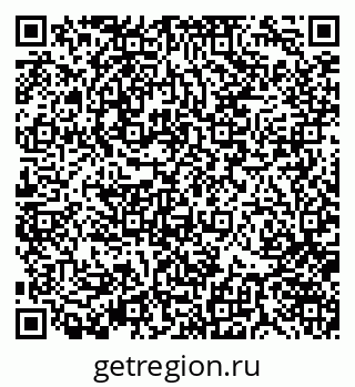 79370140052