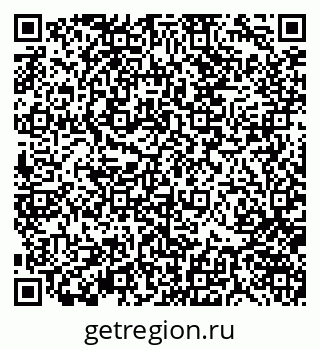 79370140054