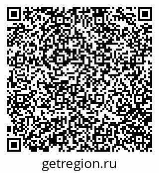 79370140055