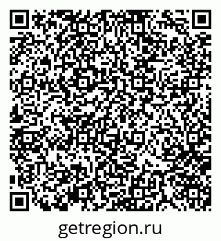79370140056